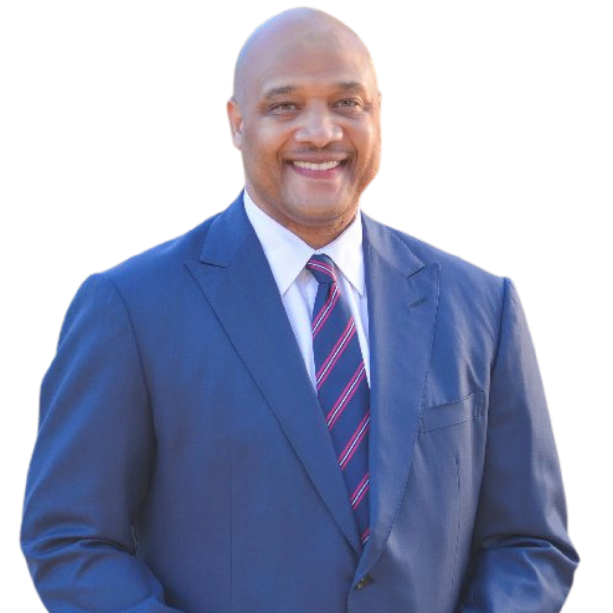 André Carson